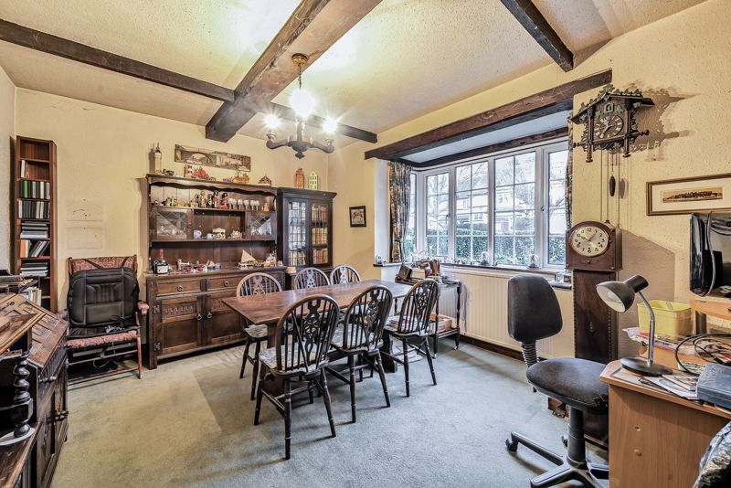 Dining Room- click for photo gallery